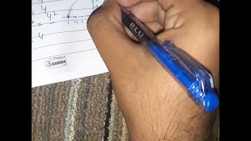 |CURVE AND REGION IN A COMPLEX PLANE|COMPLEX NUMBERS|