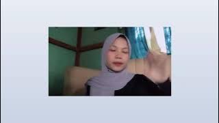 Balasan Surat Lamaran Pekerjaan