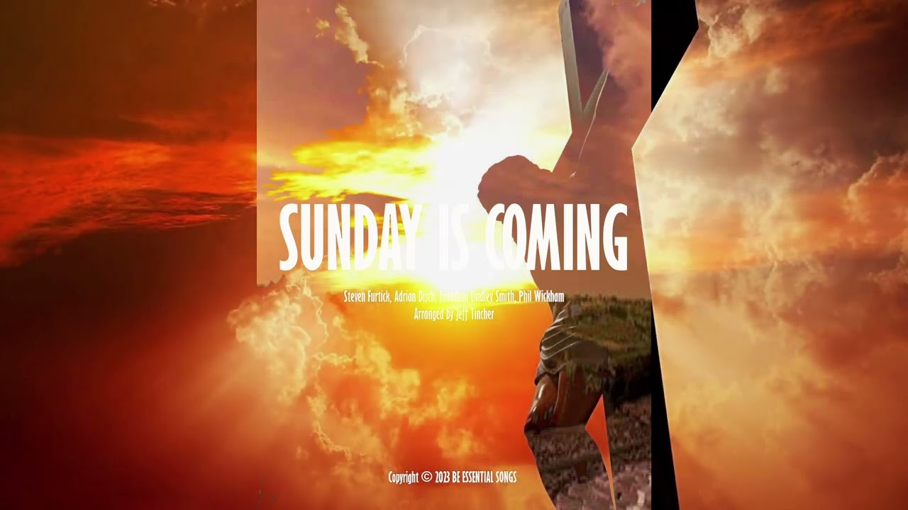 Sunday Is Coming Male Quartet video adlı videoyu YouTube'da izle Sunday Is Coming Male Quartet video adlı videoyu YouTube'da izle
