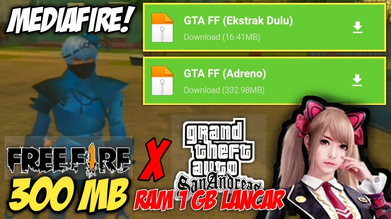 43 Koleksi Cara Mod Mobil Gta Sa Terbaru