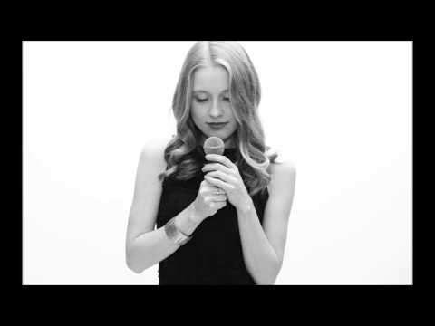 Hörprobe Dein ist mein ganzes Herz - Heinz Rudolf Kunze Cover