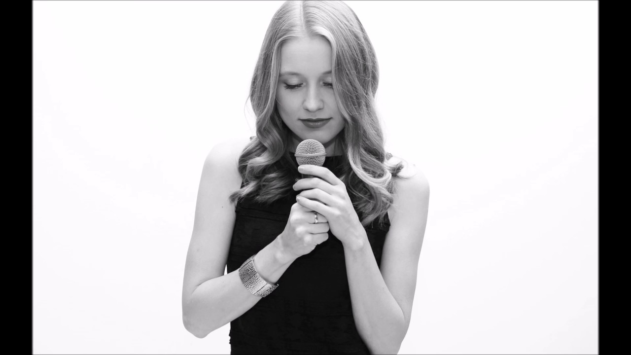 Hörprobe Dein ist mein ganzes Herz - Heinz Rudolf Kunze Cover