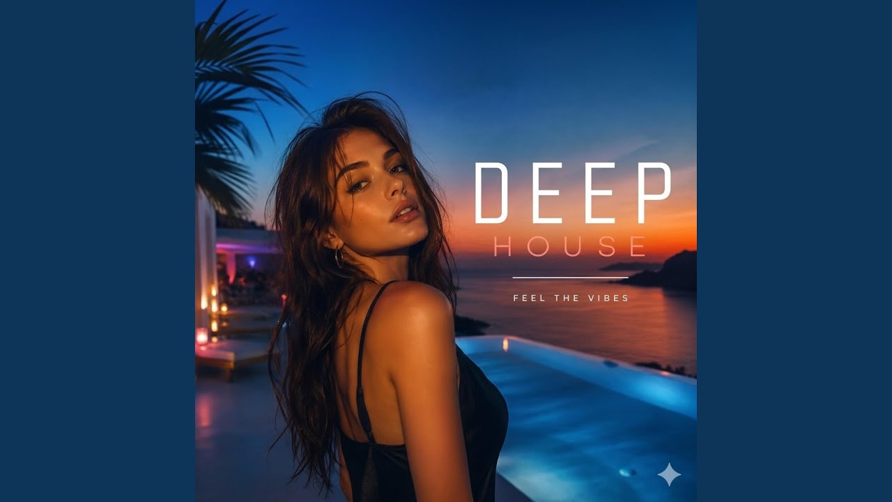 Watch Feel the vibes on YouTube Watch Feel the vibes on YouTube
