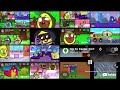 Youtube Thumbnail title