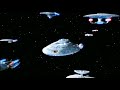 Voyager Finally Returns Home To The Alpha Quadrant 1080p HD Voyager Finally Returns Home To The Alpha Quadrant 1080p HD
