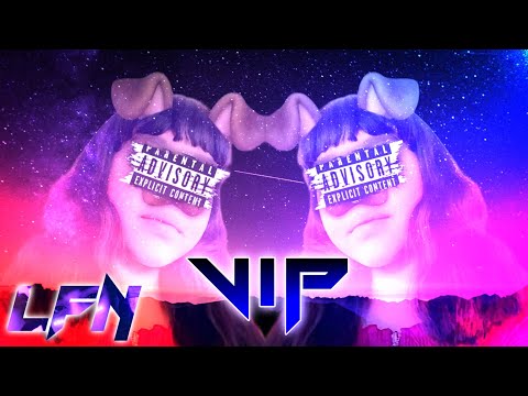 Excision & Dion Timmer - Time Stood Still (VIP)