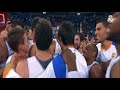 Campeones de la Supercopa de 2013
