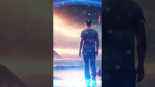 #sad  Main Dil Bechta Hu Hai Koi Lene Wala | #kumarsanu | Ravindra Jain #oldisgold Thumb