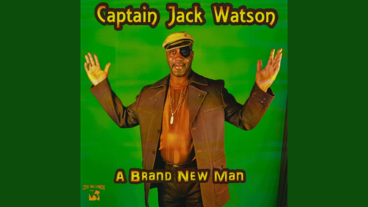 Everytime I Think It's Over Love Brings Me Back