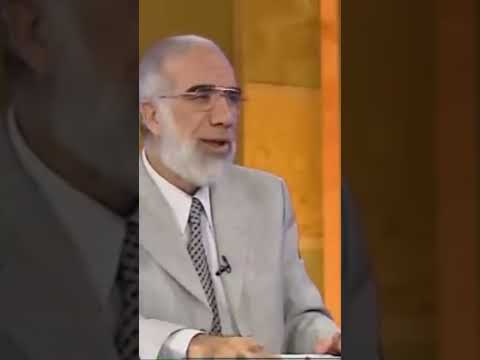 الرقية الشرعية قال نبينا محمد ﷺ بسم الله تربة أرضنا بريقة بعضنا يشفى سقيمنا بإذن ربنا 