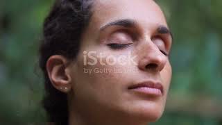 "IAO Mantra: Unlocking Ancient Wisdom"