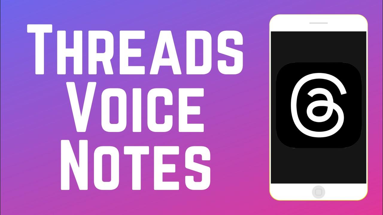 How To Post Voice Recording On Instagram Story