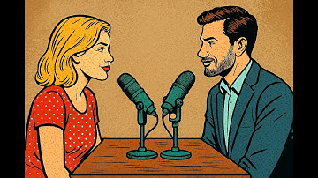 Absolute Zero: Reinforced Self-play Reasoning with Zero Data