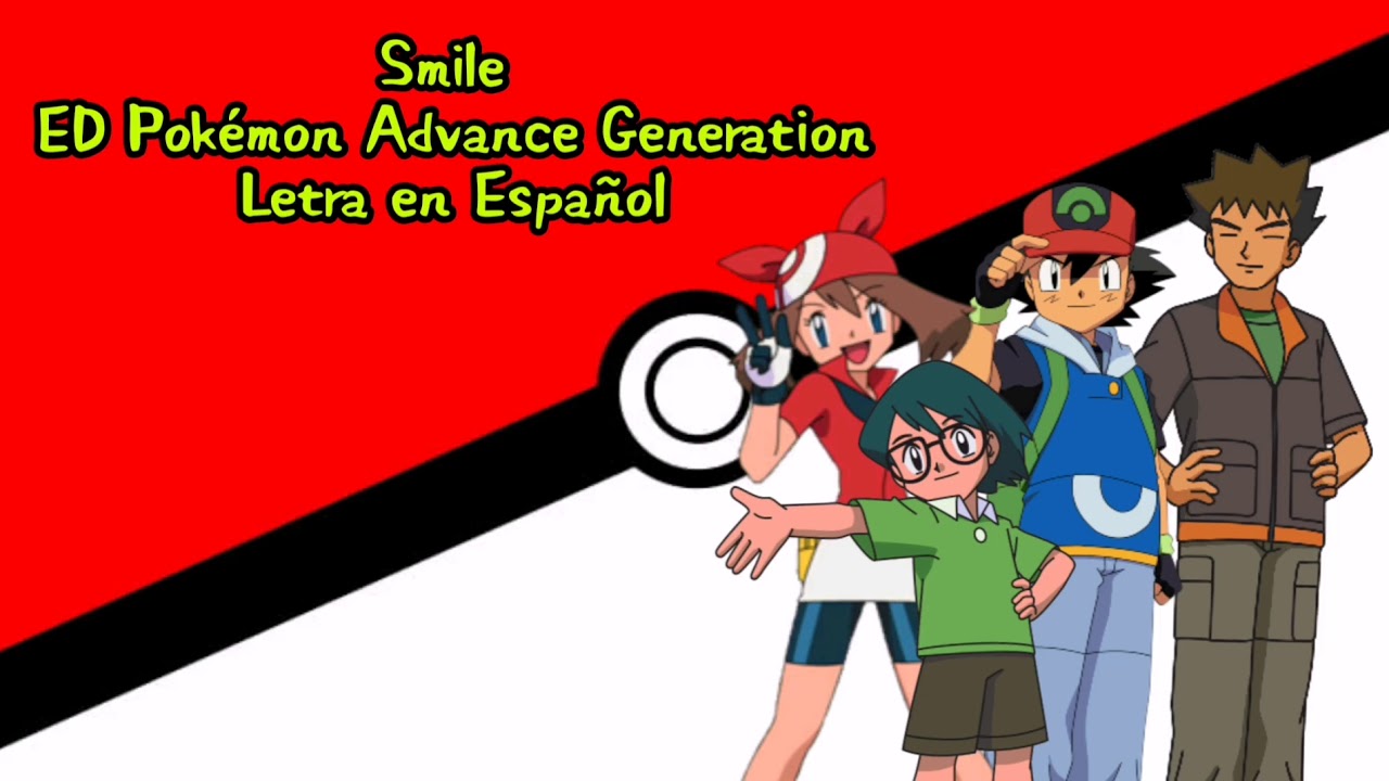 netcredit personal loans