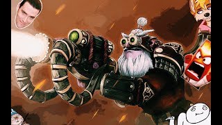 СНАЙПЕР ГАЙД МИНУТКА Dota 2