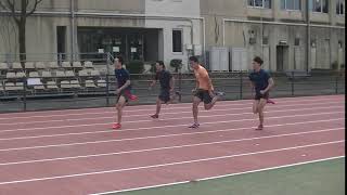 30 20201024 60 高橋さん　井上　岩崎　柏木