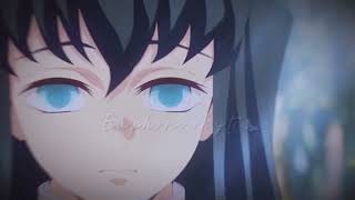 Demon Slayer Season 3 Transition Edit Season 3 X Season 1