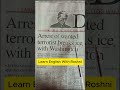 DAWN Newspaper Vocabulary #Shorts #Vocabulary #dailyvlog #newspaperreading #englishvocabulary