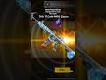 11 CRATE M416 GLACIER