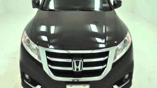 What is the best Honda dealership near King of Prussia, PA? | Honda dealers near King of Prussia, PA