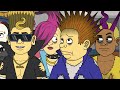 Youtube Thumbnail title