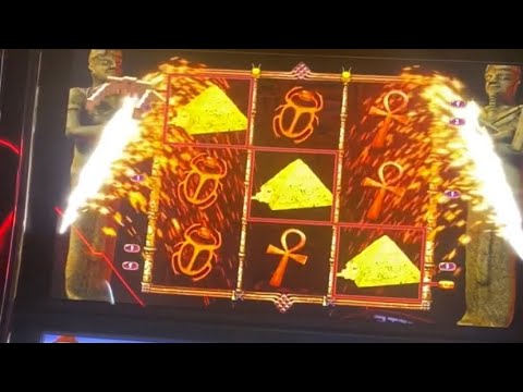 Virtual Casino Club Voyeur - Movie 20