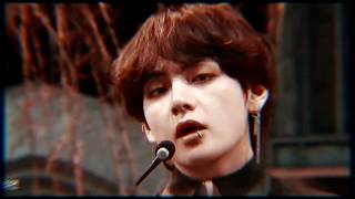 BTS Fake Love Zedd Remix FMV