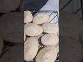 chitoi pitha #reelfypシ゚ #reelschallenge #food #londonattractions #frypage #foryoupage