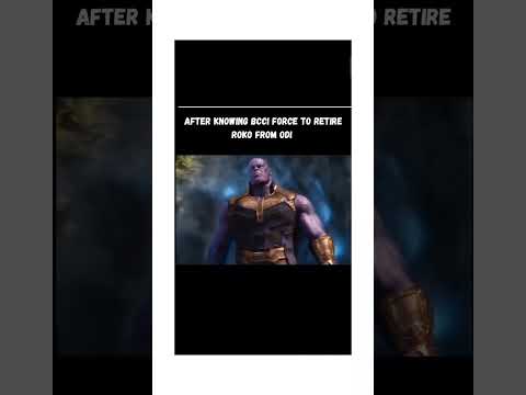 Dekho Rohit Or Kholi Ke Sath BCCI Ne Kya Kiya Bcci Viratkohli Rohitsharma Shorts Youtubeshorts