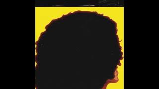 RSK - Gaby ( Audio Officiel )