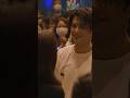 森崎ウィンライブ #森崎ウィン #morisakiwin #パリピ孔明 #おしょりん #どうする家康