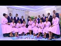 EBENEZERI THE REALMS CHORALE NAIROBI Official Video 