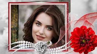 Sen Benden Gittin Gideli Ümit Ateş