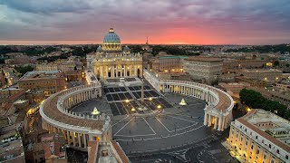2 – Sola Scriptura: What does Scripture say?