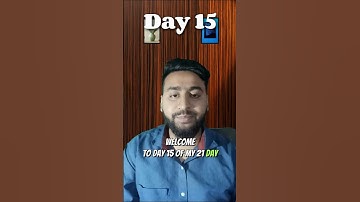 Day 15/21 Build and sell challenge, coding polishmyprompt.com #buildinpublic #saas #code #college