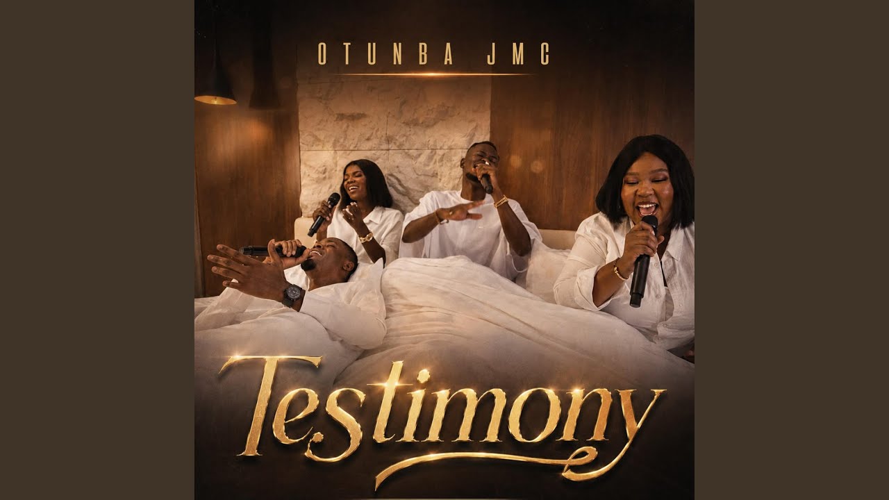 Watch Testimony on YouTube Watch Testimony on YouTube