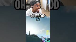 Both Povs Of The Craziest Luck