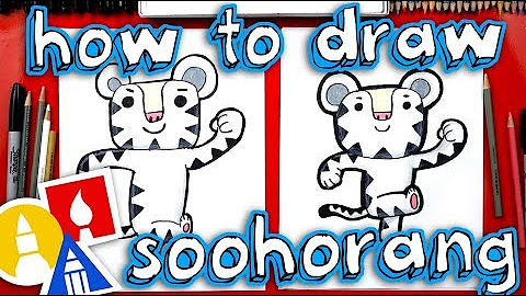 Art For Kids Hub Youtube