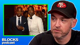 Dan Soder on the Danger of Idolizing Legends