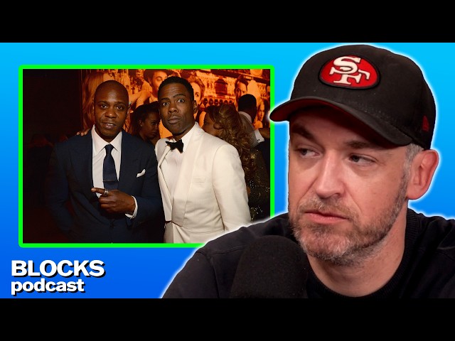Thumbnail for Dan Soder on the Danger of Idolizing Legends