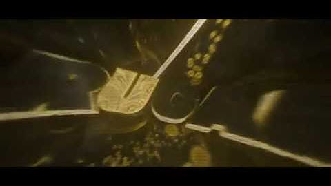 #171 I Intro for Rugal ft Extreme (C4D) [Q&A ft. Extreme?!! ask comments]