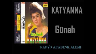 Katyanna & Günah Resimi