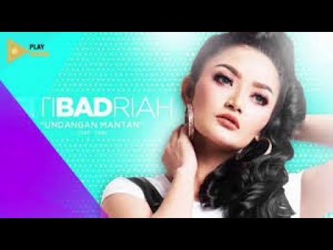 Koleksi Lagu Mp3 Nella Kharisma Lengkap