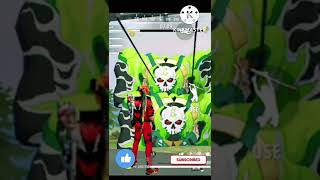 #Star, Garena free fire max video🥰// pic to pachinak jeeplan trik 😃😃💯💯//Sukru gaming, YouTube. 👍🤩🤩