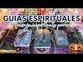 MENSAJE IMPORTANTE DE TUS GUÍAS ESPIRITUALES 🪬 ELLOS TIENEN UN CONSEJO PARA TI 🩵 TAROT INTERACTIVO