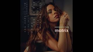 Pink (Matrix Edit) - Feat. HBz