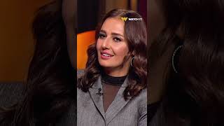 سهرانين حسن الرداد فظيع في الفرنساوي