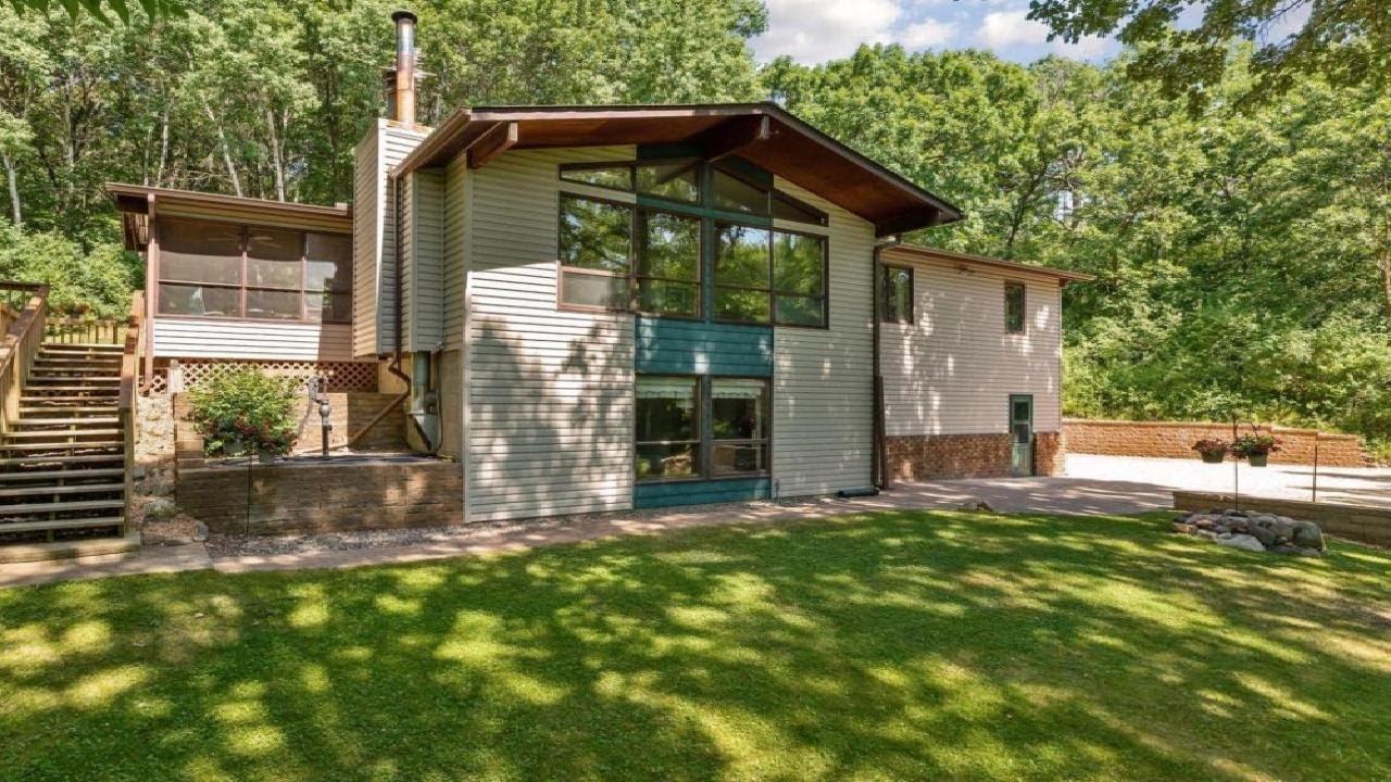 1147 Century Avenue S, Maplewood, MN Presented by Kim Ziton. YouTube
