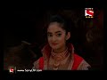 Baal Veer - बालवीर - Episode 996 - 2nd June, 2016 Mp3 Song