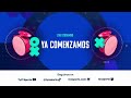 Bayern Múnich vs PSG EN VIVO HOY | Champions League ⚽ VIVILO en STREAM TyC Sports